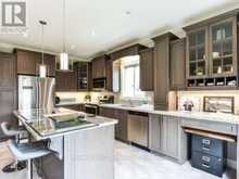 96 NASHVILLE CIRCLE | Hamilton Ontario | Slide Image Six