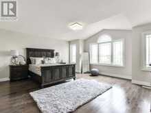 96 NASHVILLE CIRCLE | Hamilton Ontario | Slide Image Eight