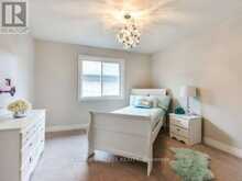96 NASHVILLE CIRCLE | Hamilton Ontario | Slide Image Nine