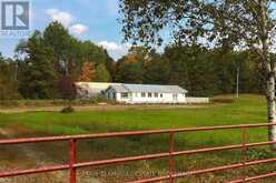 2180-2186 HIGHWAY 141 | Huntsville Ontario | Slide Image One