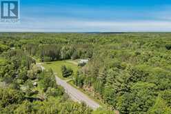 2180-2186 HIGHWAY 141 | Huntsville Ontario | Slide Image Thirty-six