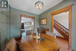 24 BELVIEW AVENUE | Hamilton Ontario | Slide Image Ten