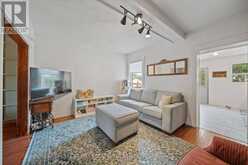 24 BELVIEW AVENUE | Hamilton Ontario | Slide Image Twelve