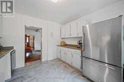 24 BELVIEW AVENUE | Hamilton Ontario | Slide Image Fifteen