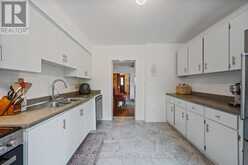 24 BELVIEW AVENUE | Hamilton Ontario | Slide Image Sixteen