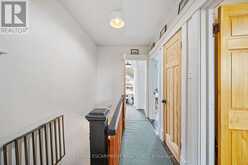 24 BELVIEW AVENUE | Hamilton Ontario | Slide Image Eighteen