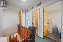 24 BELVIEW AVENUE | Hamilton Ontario | Slide Image Nineteen