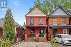 24 BELVIEW AVENUE | Hamilton Ontario | Slide Image One