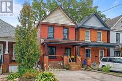 24 BELVIEW AVENUE | Hamilton Ontario | Slide Image Two