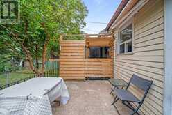 24 BELVIEW AVENUE | Hamilton Ontario | Slide Image Thirty