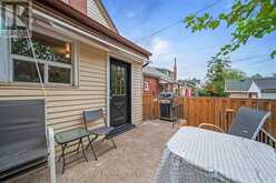 24 BELVIEW AVENUE | Hamilton Ontario | Slide Image Thirty-one