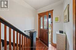 24 BELVIEW AVENUE | Hamilton Ontario | Slide Image Six