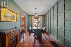 24 BELVIEW AVENUE | Hamilton Ontario | Slide Image Nine