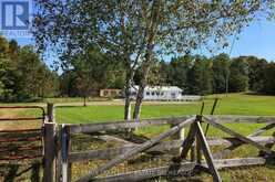 2180-2186 HWY 141 | Huntsville Ontario | Slide Image Twenty