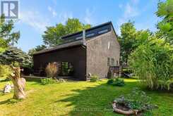5 FIRELANE 14B ROAD | Niagara-on-the-Lake Ontario | Slide Image Thirty-seven