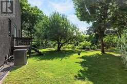 5 FIRELANE 14B ROAD | Niagara-on-the-Lake Ontario | Slide Image Forty