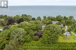 5 FIRELANE 14B ROAD | Niagara-on-the-Lake Ontario | Slide Image Forty-five