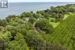 5 FIRELANE 14B ROAD | Niagara-on-the-Lake Ontario | Slide Image Forty-six
