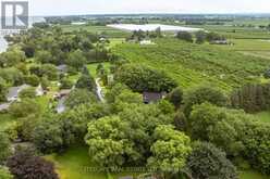 5 FIRELANE 14B ROAD | Niagara-on-the-Lake Ontario | Slide Image Forty-eight