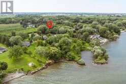 5 FIRELANE 14B ROAD | Niagara-on-the-Lake Ontario | Slide Image Forty-nine