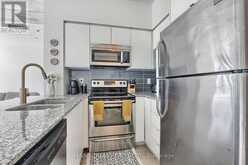 1213 - 150 EAST LIBERTY STREET | Toronto Ontario | Slide Image Ten