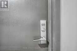 1213 - 150 EAST LIBERTY STREET | Toronto Ontario | Slide Image Six