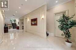 25 THE BRIDLE PATH | Toronto Ontario | Slide Image Eleven