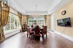 25 THE BRIDLE PATH | Toronto Ontario | Slide Image Thirteen