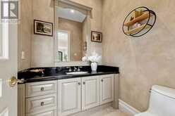 25 THE BRIDLE PATH | Toronto Ontario | Slide Image Seventeen