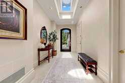25 THE BRIDLE PATH | Toronto Ontario | Slide Image Eighteen