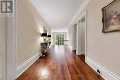 25 THE BRIDLE PATH | Toronto Ontario | Slide Image Nineteen