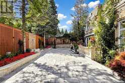 25 THE BRIDLE PATH | Toronto Ontario | Slide Image Thirty-five