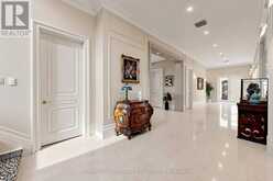 25 THE BRIDLE PATH | Toronto Ontario | Slide Image Five