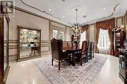 25 THE BRIDLE PATH | Toronto Ontario | Slide Image Nine