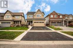 17 JONES STREET | Alliston Ontario | Slide Image One