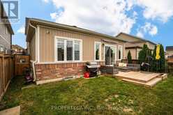 17 JONES STREET | Alliston Ontario | Slide Image Thirty-four