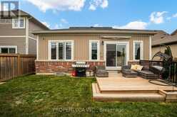 17 JONES STREET | Alliston Ontario | Slide Image Thirty-six