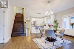 17 JONES STREET | Alliston Ontario | Slide Image Nine