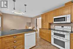 36 DUTCH SETTLERS COURT | East Gwillimbury Ontario | Slide Image Ten