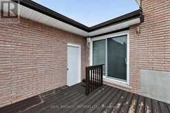 36 DUTCH SETTLERS COURT | East Gwillimbury Ontario | Slide Image Thirty-one