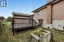 36 DUTCH SETTLERS COURT | East Gwillimbury Ontario | Slide Image Thirty-three