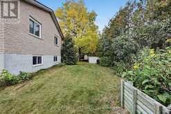 36 DUTCH SETTLERS COURT | East Gwillimbury Ontario | Slide Image Thirty-five