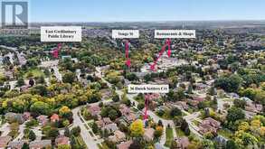 36 DUTCH SETTLERS COURT | East Gwillimbury Ontario | Slide Image Forty-two