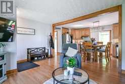 671 SIMCOE ROAD | Bradford West Gwillimbury Ontario | Slide Image Ten
