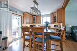 671 SIMCOE ROAD | Bradford West Gwillimbury Ontario | Slide Image Thirteen