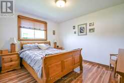 671 SIMCOE ROAD | Bradford West Gwillimbury Ontario | Slide Image Nineteen