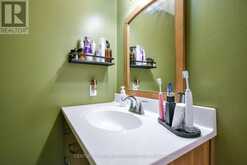 671 SIMCOE ROAD | Bradford West Gwillimbury Ontario | Slide Image Thirty-six