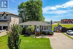 671 SIMCOE ROAD | Bradford West Gwillimbury Ontario | Slide Image Three