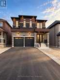 68 CADDIE CRESCENT | Vaughan Ontario | Slide Image One