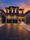 68 CADDIE CRESCENT | Vaughan Ontario | Slide Image Two